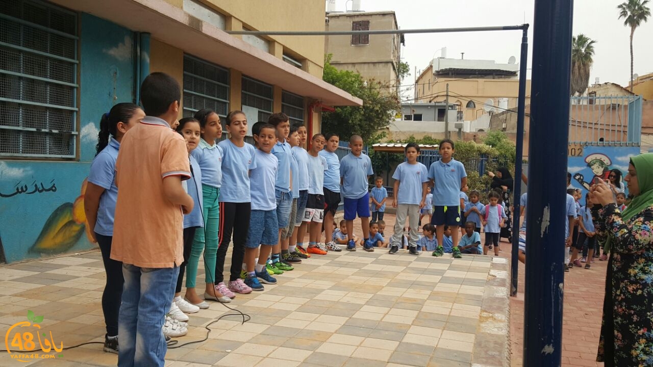 zhra2 schoola (14).JPG